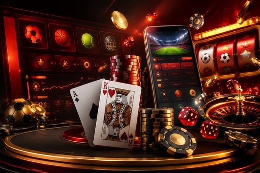 222r